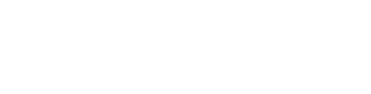 Vaapty